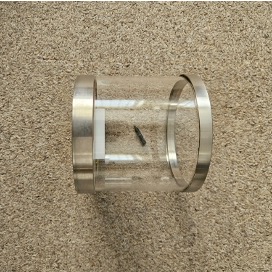 4500 (PicoSPM) Environmental Chamber