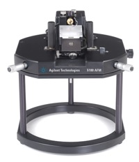 5100 (PicoLE) SPM System