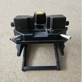 5500 (Pico+) SPM System