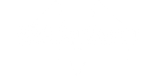AFM-Parts.com Logo