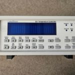 Lakeshore 331 Temperature Controller