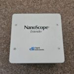 Phase Extender Box for NanoScope III & IIIa