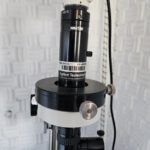 Navitar Optical Access for 5100/5500