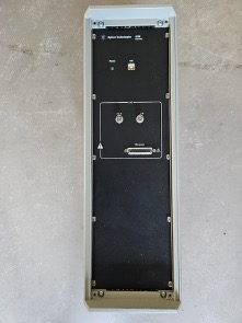 Picoscan 2100 AFM-STM controller